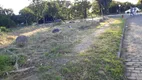 Foto 4 de Lote/Terreno para alugar, 1m² em Humaitá, Porto Alegre