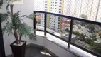Foto 8 de Apartamento com 3 Quartos à venda, 127m² em Vila Carrão, São Paulo