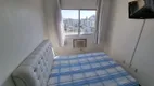 Foto 7 de Apartamento com 2 Quartos à venda, 59m² em Itacorubi, Florianópolis
