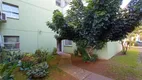 Foto 3 de Apartamento com 2 Quartos à venda, 56m² em Sao Sebastiao, Esteio