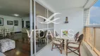 Foto 7 de Apartamento com 3 Quartos à venda, 187m² em Lagoa, Rio de Janeiro