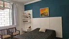 Foto 25 de Apartamento com 2 Quartos à venda, 91m² em Canela, Salvador