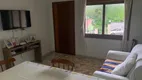 Foto 18 de Casa com 2 Quartos à venda, 93m² em Logradouro, Nova Petrópolis