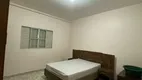 Foto 29 de Casa com 3 Quartos à venda, 140m² em Residencial Tempo Novo, Goiânia