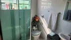 Foto 29 de Casa de Condomínio com 3 Quartos à venda, 200m² em Parque Capuava, Santo André