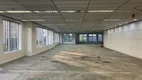 Foto 5 de Sala Comercial para alugar, 915m² em Chácara Santo Antônio, São Paulo