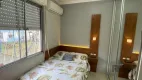 Foto 2 de Apartamento com 3 Quartos à venda, 63m² em Vila Nova, Porto Alegre