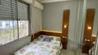 Foto 2 de Apartamento com 3 Quartos à venda, 64m² em Vila Nova, Porto Alegre