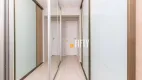 Foto 31 de Apartamento com 3 Quartos à venda, 154m² em Campo Belo, São Paulo