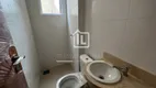 Foto 28 de Apartamento com 3 Quartos à venda, 204m² em Setor Pedro Ludovico, Goiânia