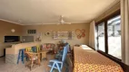 Foto 20 de Casa com 4 Quartos à venda, 171m² em Remanso, Xangri-lá