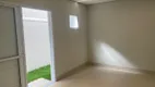 Foto 12 de Casa de Condomínio com 3 Quartos à venda, 200m² em Varanda Sul, Uberlândia
