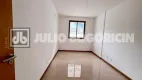 Foto 15 de Apartamento com 3 Quartos à venda, 115m² em Jardim Guanabara, Rio de Janeiro