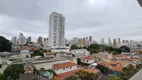 Foto 17 de Apartamento com 2 Quartos à venda, 56m² em Vila Gomes Cardim, São Paulo