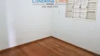 Foto 12 de Casa com 3 Quartos à venda, 130m² em Pacaembu, Londrina