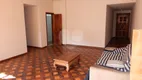 Foto 3 de Apartamento com 3 Quartos à venda, 163m² em Tijuca, Rio de Janeiro