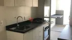 Foto 3 de Apartamento com 2 Quartos à venda, 60m² em Jardim Anália Franco, São Paulo