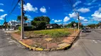 Foto 17 de Lote/Terreno à venda, 400m² em Centro, Estância Velha