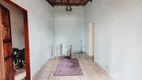 Foto 16 de Casa com 4 Quartos à venda, 200m² em Canto do Forte, Praia Grande