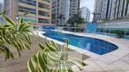Foto 2 de Apartamento com 3 Quartos à venda, 126m² em Jardim Astúrias, Guarujá