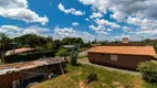 Foto 36 de Fazenda/Sítio com 5 Quartos à venda, 300m² em Jardim Esmeralda, Pirenópolis