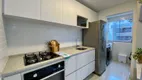 Foto 5 de Apartamento com 2 Quartos à venda, 75m² em Zona Nova, Capão da Canoa