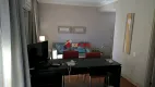 Foto 6 de Flat com 1 Quarto para alugar, 32m² em Perdizes, São Paulo