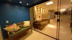 Foto 19 de Apartamento com 4 Quartos à venda, 120m² em Loteamento Aquarius, Salvador