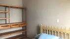 Foto 28 de Apartamento com 3 Quartos à venda, 146m² em Paese, Itapoá