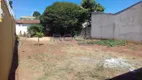 Foto 2 de Lote/Terreno à venda, 15m² em Vila Prado, São Carlos