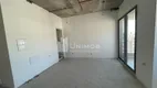 Foto 4 de Sala Comercial com 1 Quarto à venda, 36m² em Botafogo, Campinas