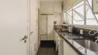 Foto 14 de Apartamento com 2 Quartos à venda, 192m² em Lapa, São Paulo