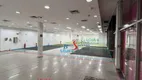 Foto 3 de Ponto Comercial para alugar, 181m² em Vila Rica, São Paulo