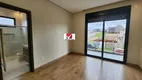 Foto 8 de Casa de Condomínio com 4 Quartos à venda, 330m² em Loteamento Terras de Florenca, Ribeirão Preto