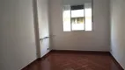 Foto 3 de Apartamento com 1 Quarto à venda, 64m² em Santa Cecília, São Paulo
