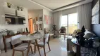 Foto 3 de Apartamento com 2 Quartos à venda, 75m² em Bandeirantes, Juiz de Fora