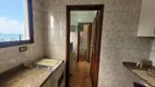 Foto 10 de Apartamento com 2 Quartos à venda, 87m² em Vila Alzira, Guarujá