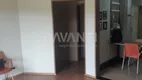 Foto 8 de Casa de Condomínio com 3 Quartos à venda, 220m² em Condominio Itamambuca, Valinhos