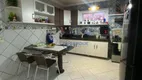 Foto 19 de Casa com 3 Quartos à venda, 250m² em Henrique Jorge, Fortaleza
