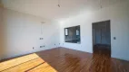 Foto 51 de Casa de Condomínio com 5 Quartos à venda, 445m² em Alphaville, Santana de Parnaíba