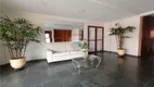 Foto 38 de Apartamento com 3 Quartos à venda, 87m² em Vila Milton, Guarulhos