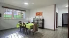 Foto 16 de Casa com 3 Quartos à venda, 645m² em Jardim Atlântico, Belo Horizonte