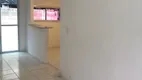 Foto 12 de Casa de Condomínio com 3 Quartos para alugar, 85m² em Vargem Grande, Rio de Janeiro