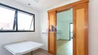 Foto 17 de Apartamento com 4 Quartos para venda ou aluguel, 202m² em Higienópolis, São Paulo