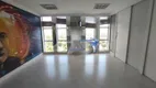 Foto 22 de Sala Comercial à venda, 75m² em Jardim Europa, São Paulo