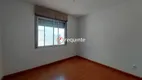 Foto 8 de Apartamento com 1 Quarto para alugar, 50m² em Centro, Pelotas