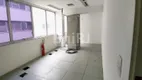 Foto 34 de Sala Comercial para venda ou aluguel, 1037m² em Centro, Rio de Janeiro