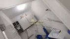 Foto 7 de Sobrado com 3 Quartos à venda, 115m² em Nossa Senhora de Fátima, Penha