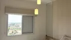 Foto 9 de Apartamento com 2 Quartos à venda, 78m² em Vila São José, Taubaté