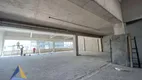 Foto 9 de Prédio Comercial para alugar, 3755m² em Centro, Osasco